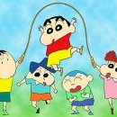 경희대 아이스타 태권도장 이미지