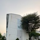 장안건영아파트.양영디지털고 | 분당 선도지구 중간 점검 -신탁사 및 시공사 현수막 현황 체크 2(빌라 2편)