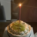 사평대로55길 37 이미지