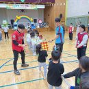 포천초등학교 병설 이미지