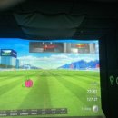 골프존파크영종스카이점 이미지