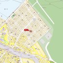 서울남천초등학교 이미지