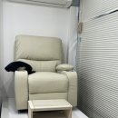 인천부평동초등학교 | <부평시장역> Nail mi/부평네일⭐️