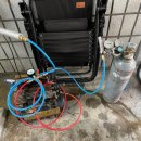 안지랑로 이미지