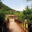 새재IC주유소 이미지