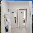 미라클수학전문학원