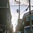 시민로155번길+탄리로52번길 이미지