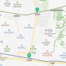 춘의동145 이미지