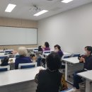 서울시립구로노인종합복지관 | 서울시 구로동 구로노인종합복지관 유튜브활용 교육 SNS마케팅