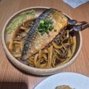 여섯발자국 | [내돈내산]서울 용산구 삼각지/용리단길 맛집: 한식 다이닝 바 선채 용산 기본 정보 솔직 후기