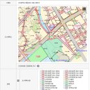 까르띠움공인중개사사무소 이미지