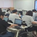 새아산약국 이미지