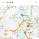 옥세정 이미지