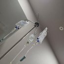 청구의원 | A형 독감 진단받고 50만원 받았다💸｜광교EM365의원 검사·수액·보험 청구 후기