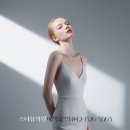 스타뷰의원 이미지