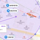 미키월드랜드어린이집 이미지