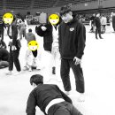 팀크라운 이미지