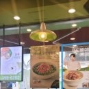 본죽&비빔밥산본중심점