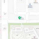 견생냥품 무인24시 안성 아양점 이미지