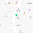 지에스(GS)25 양양동호점