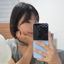 리파인드헤어베라체점 이미지