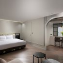 호텔에스알 이미지