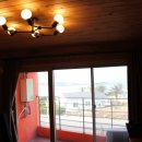 함비자 게스트하우스 이미지