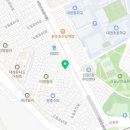 에스아이세라믹 이미지