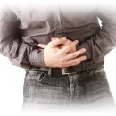 청해한의원 이미지