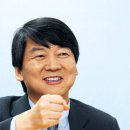 강*석 Daum카페