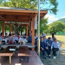 덕동 체육공원 이미지