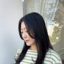 유엘르헤어 이미지