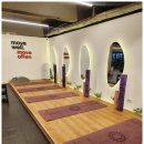 바디조아짐 이미지