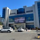 부주산 국민체육센터 | [원정수영] 울산 울주군 국민체육센터 방문후기! 범서 다운동 구영리 근처