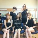 써니데이즈