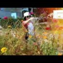 포에버위드유 이미지