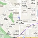 2007년은산중학교9회 (은구회) 송년회 안내12월12일 (수요일) 이미지