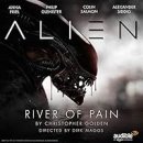 CW-1779-01 이미지