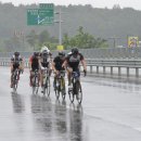 동해대로1 이미지