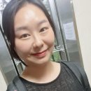 현대노원정비센터 | [노원체형관리] &#39;체온1도 노원센터&#39; 체온테라피로 면역증진!