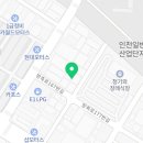 방축로167번길 이미지