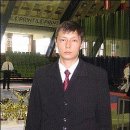 고려인태권도장 이미지