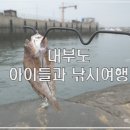 방아머리 구선착장 이미지
