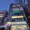 이레가정의학과의원 이미지