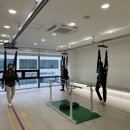 5층그린약국 이미지