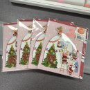 주식회사영디자인 | 서울은 지금 펑펑 눈이 와