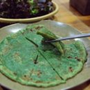 돌집식당 이미지