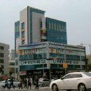 (주)세원종합관리 이미지