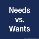 니즈(NEEDS) 이미지