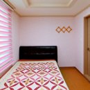 대천허브펜션 이미지